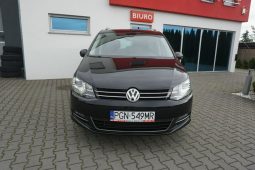 
										kamera*navi*2.0TDI*150KM*Panorama full									