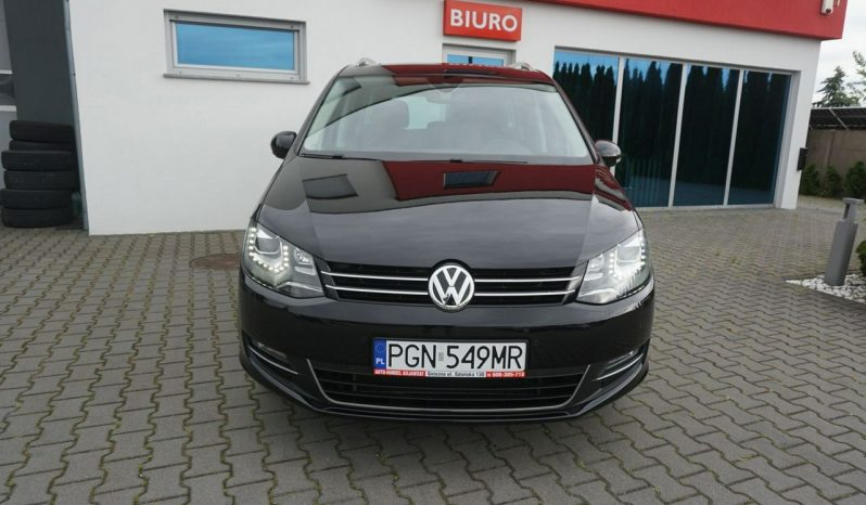 
								kamera*navi*2.0TDI*150KM*Panorama full									