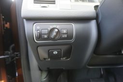 
										XC60*serwis ASO*Navi*Automat*190KM*Skóra full									