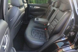 Tekna+*108000km*navi*kamera*panorama*160KM* full