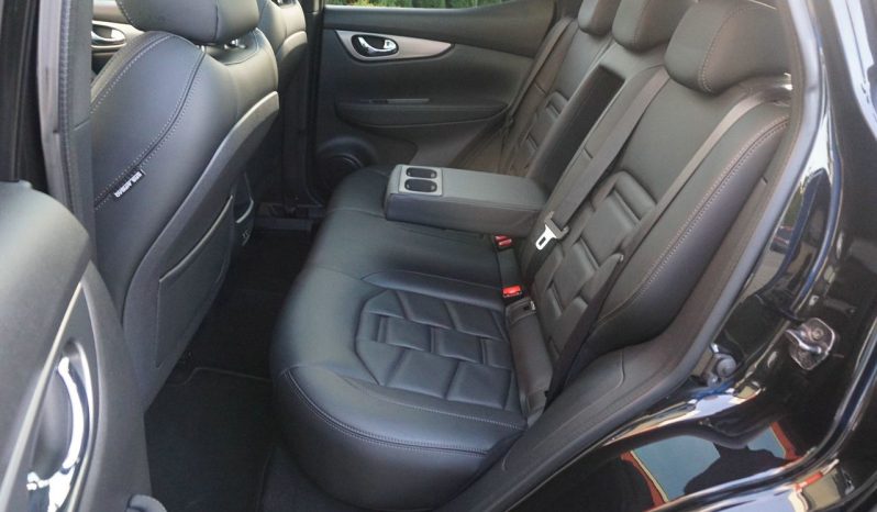 Tekna+*108000km*navi*kamera*panorama*160KM* full