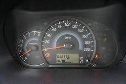 
										Mitsubishi Space Star*1.2*Klimatyzacja*27000km* full									