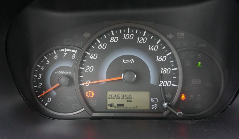 
								Mitsubishi Space Star*1.2*Klimatyzacja*27000km* full									