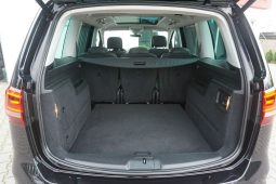 
										kamera*navi*2.0TDI*150KM*Panorama full									