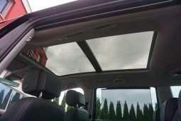 
										kamera*navi*2.0TDI*150KM*Panorama full									