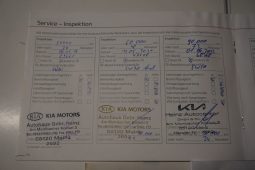 
										1.6CRDI* 87000km*Kamera*Navi*klimatronic* full									