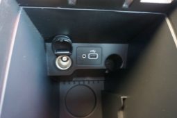 Tekna+*108000km*navi*kamera*panorama*160KM* full