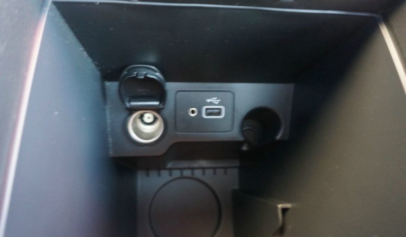 Tekna+*108000km*navi*kamera*panorama*160KM* full