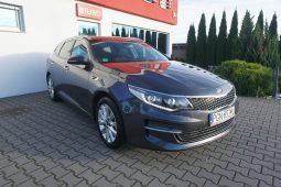 2.0*163KM*Automat*Navi*Kamera*72500km*