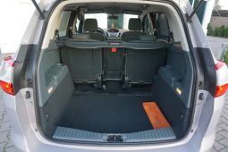 
										1.6*125KM*klima*nowe opony* full									