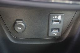 
										62000km* navi kamera*serwis ASO* full									