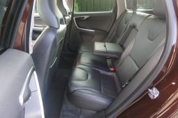
										XC60*serwis ASO*Navi*Automat*190KM*Skóra full									