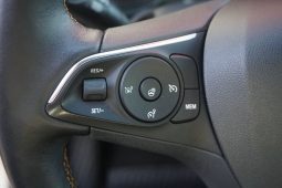 
										62000km* navi kamera*serwis ASO* full									