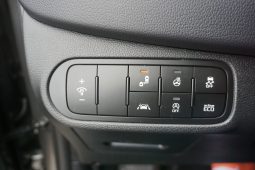 
										1.6CRDI* 87000km*Kamera*Navi*klimatronic* full									