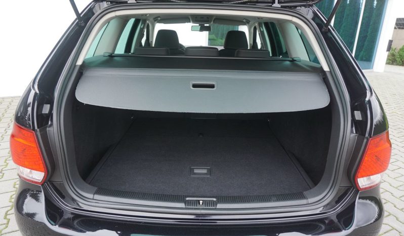 
								1.6TDI*105KM*120000km* full									