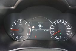 
										1.6CRDI* 87000km*Kamera*Navi*klimatronic* full									