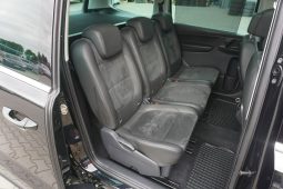 
										kamera*navi*2.0TDI*150KM*Panorama full									
