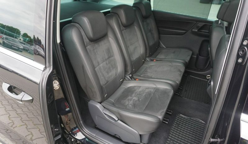 
								kamera*navi*2.0TDI*150KM*Panorama full									