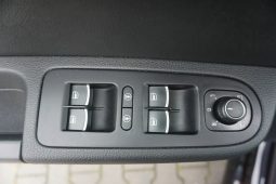 
										kamera*navi*2.0TDI*150KM*Panorama full									
