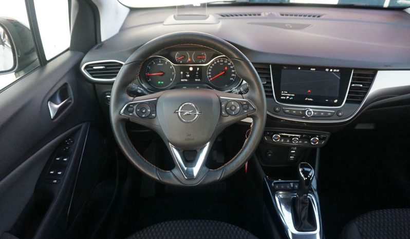 
								62000km* navi kamera*serwis ASO* full									