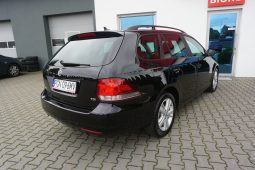 1.6TDI*105KM*120000km*