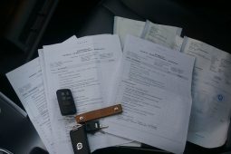
										XC60*serwis ASO*Navi*Automat*190KM*Skóra full									