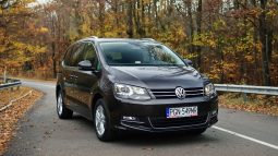 kamera*navi*2.0TDI*150KM*Panorama
