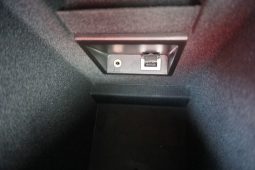 
										XC60*serwis ASO*Navi*Automat*190KM*Skóra full									