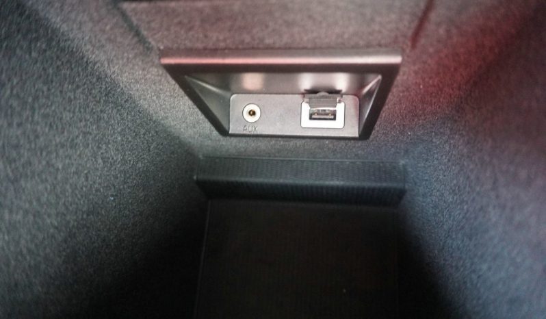 
								XC60*serwis ASO*Navi*Automat*190KM*Skóra full									