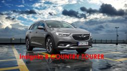 2.0*210KM*4X4*Full opcja*panorama