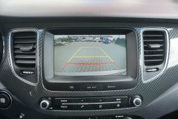 
										1.6CRDI* 87000km*Kamera*Navi*klimatronic* full									