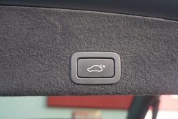
										XC60*serwis ASO*Navi*Automat*190KM*Skóra full									
