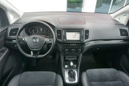 
										kamera*navi*2.0TDI*150KM*Panorama full									