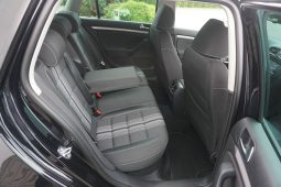 
										1.6TDI*105KM*120000km* full									