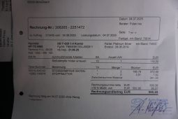 
										1.4T-GDi*140KM**77000km*automat*z Niemiec* full									