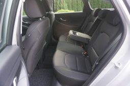 
										1.4T-GDi*140KM**77000km*automat*z Niemiec* full									