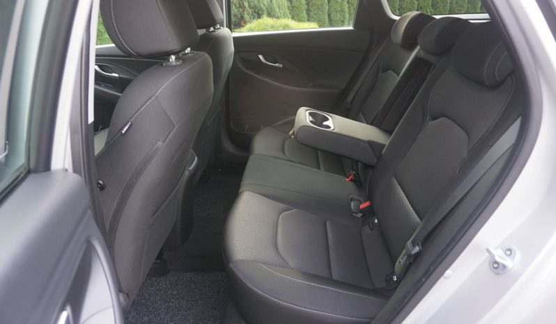 
								1.4T-GDi*140KM**77000km*automat*z Niemiec* full									