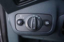 
										1.6*125KM*klima*nowe opony* full									
