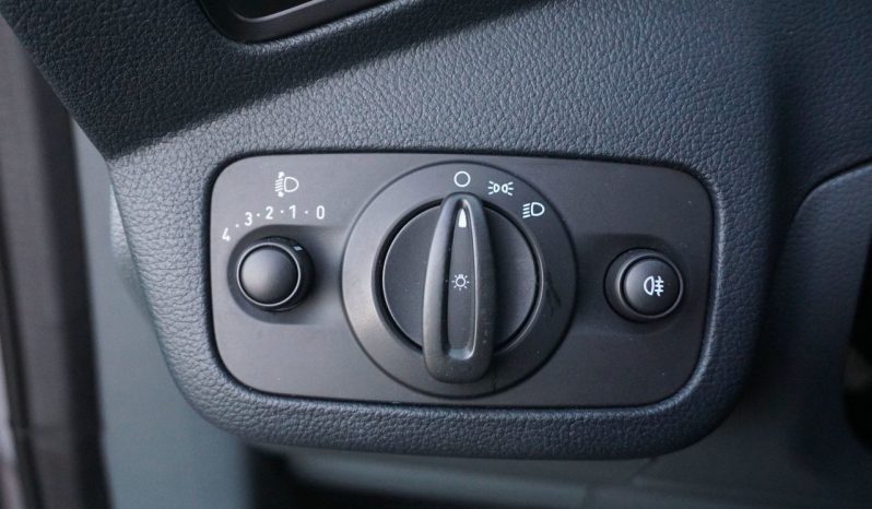 
								1.6*125KM*klima*nowe opony* full									