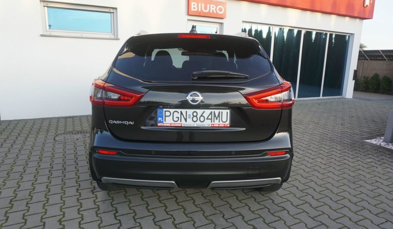 Tekna+*108000km*navi*kamera*panorama*160KM* full