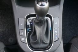
										1.4T-GDi*140KM**77000km*automat*z Niemiec* full									