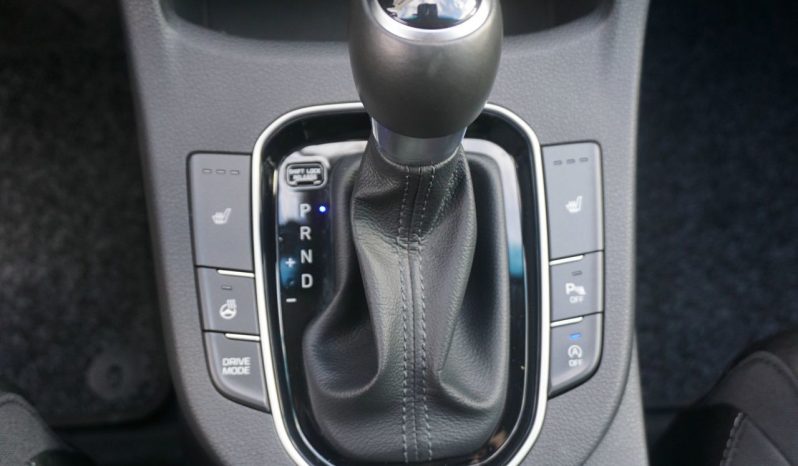
								1.4T-GDi*140KM**77000km*automat*z Niemiec* full									