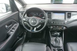 
										1.6CRDI* 87000km*Kamera*Navi*klimatronic* full									