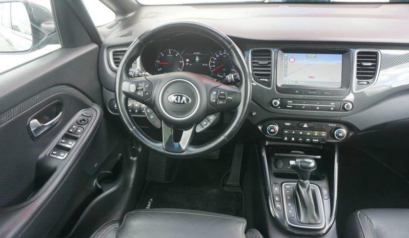 
								1.6CRDI* 87000km*Kamera*Navi*klimatronic* full									