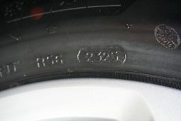 
										Dacia Dokker*Stepway*1.6*Navi*z Niemiec* full									