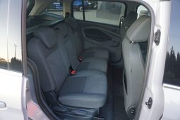 
										1.6*125KM*klima*nowe opony* full									