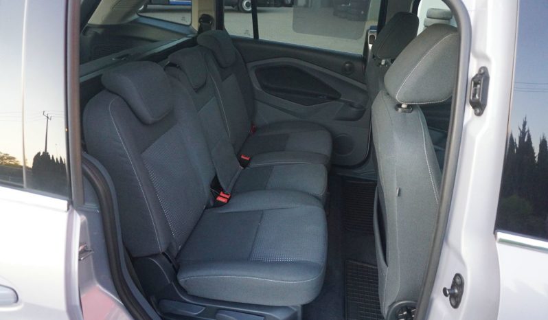 
								1.6*125KM*klima*nowe opony* full									