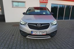 
										62000km* navi kamera*serwis ASO* full									