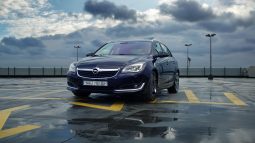 OPC LINE*2.0*195KM*Bi Turbo*Full opcja
