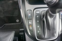 
										1.6CRDI* 87000km*Kamera*Navi*klimatronic* full									